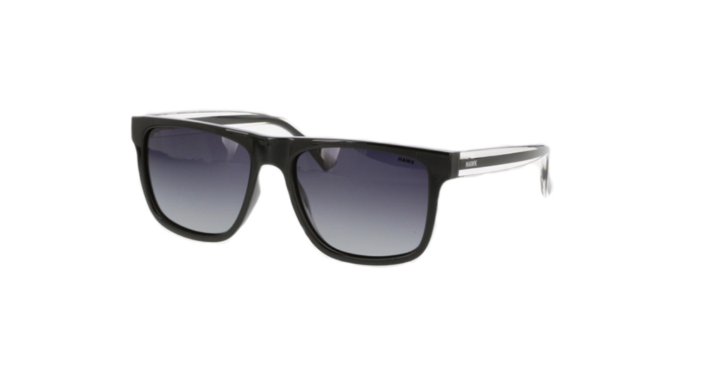 Hawk 1946 01 55-17 Erkek Güneş Gözlükleri