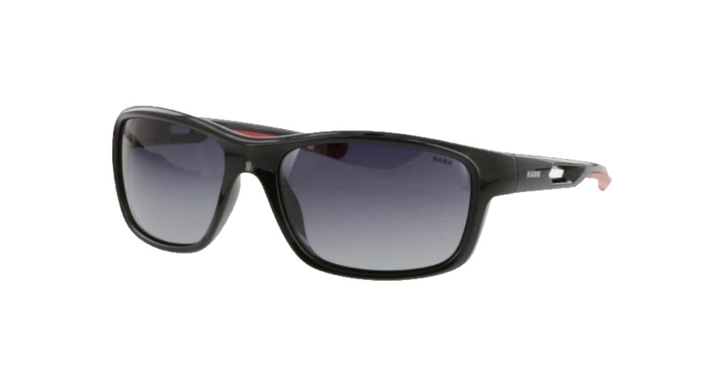 Hawk 1949 2 60-17 Güneş Gözlüğü