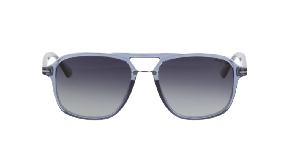 Hawk 1951 2 55-17 Güneş Gözlüğü