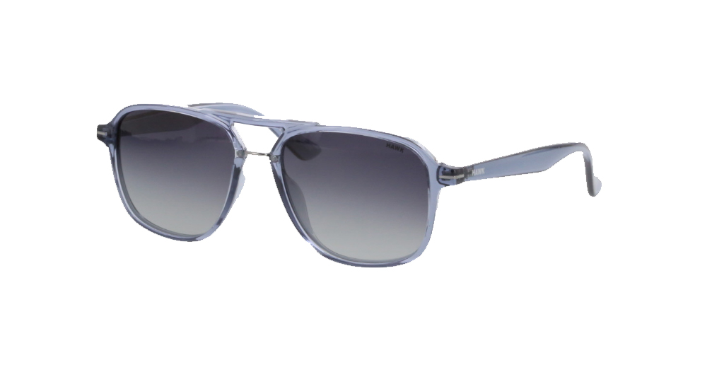 Hawk 1951 2 55-17 Güneş Gözlüğü