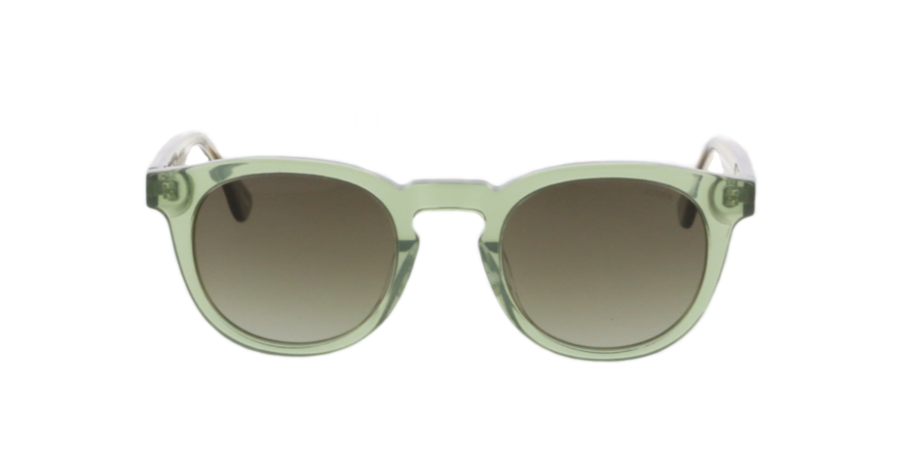 Hawk 1955 2 00 Unisex Güneş Gözlükleri