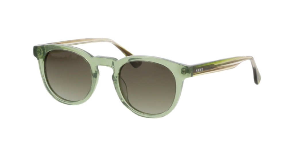 Hawk 1955 2 00 Unisex Güneş Gözlükleri