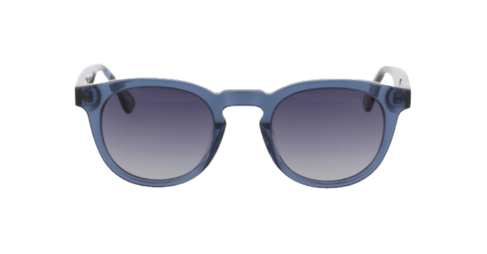 Hawk 1955 4 49-22 Unisex Güneş Gözlükleri