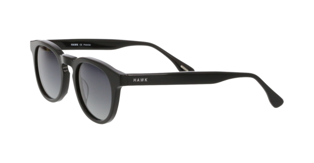 Hawk 1955 5 00 Unisex Güneş Gözlükleri