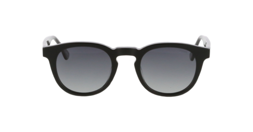 Hawk 1955 5 00 Unisex Güneş Gözlükleri