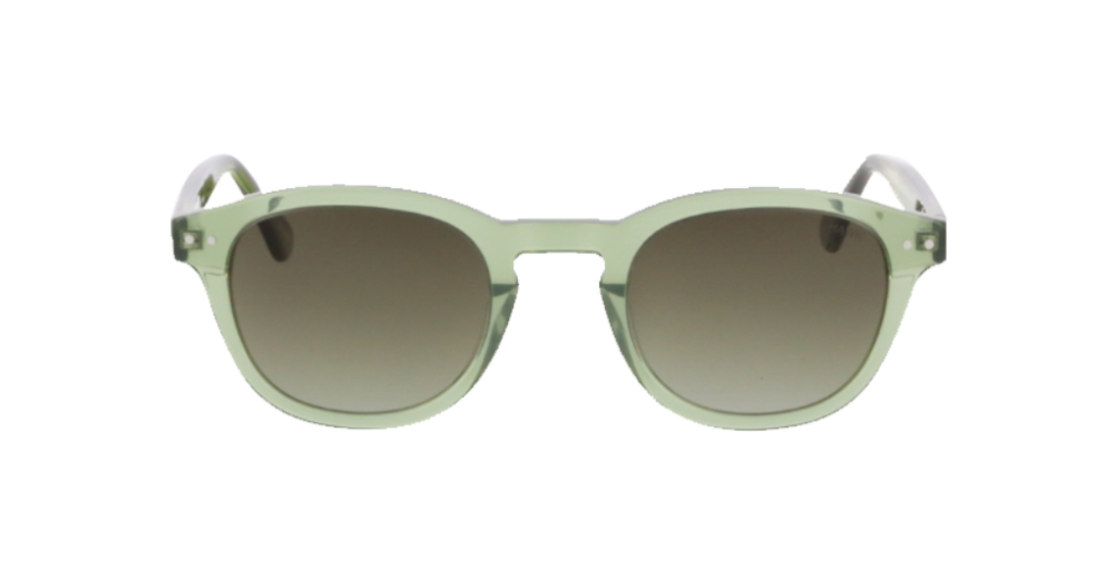 Hawk 1956 3 48-24 Unisex Güneş Gözlükleri