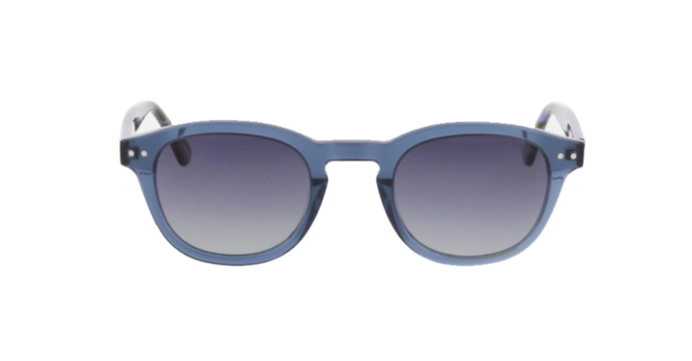 Hawk 1956 4 48-24 Unisex Güneş Gözlükleri