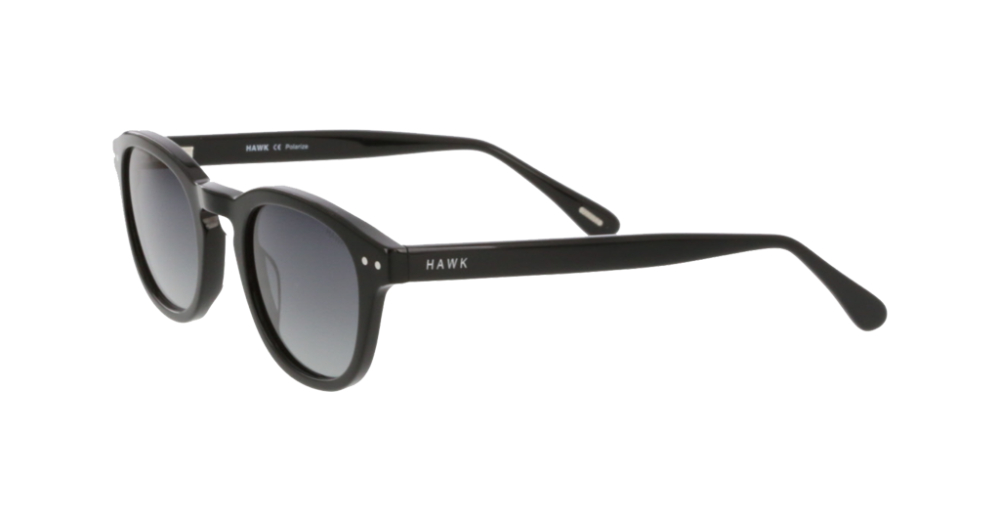 Hawk 1956 5 48-24 Unisex Güneş Gözlükleri