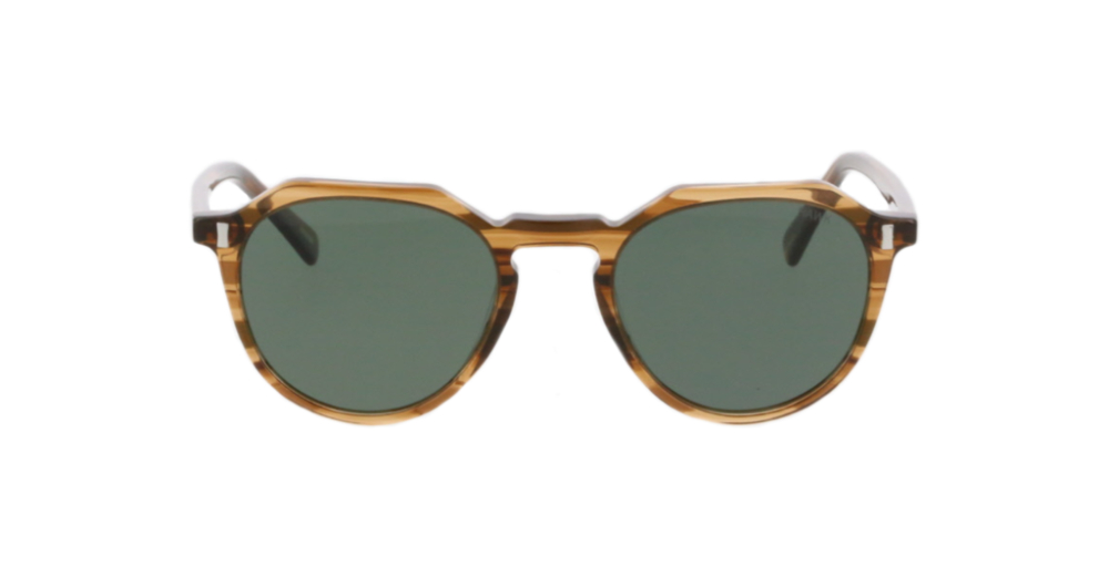 Hawk 1957 01 48-20 Unisex Güneş Gözlükleri