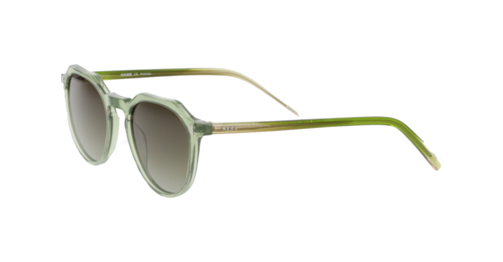 Hawk 1957 03 48-20 Unisex Güneş Gözlükleri