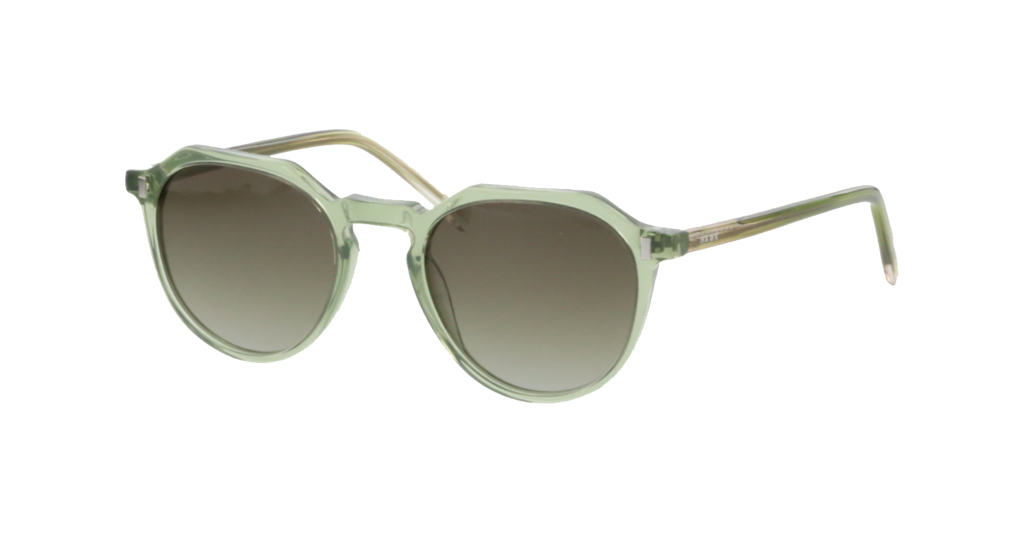 Hawk 1957 03 48-20 Unisex Güneş Gözlükleri