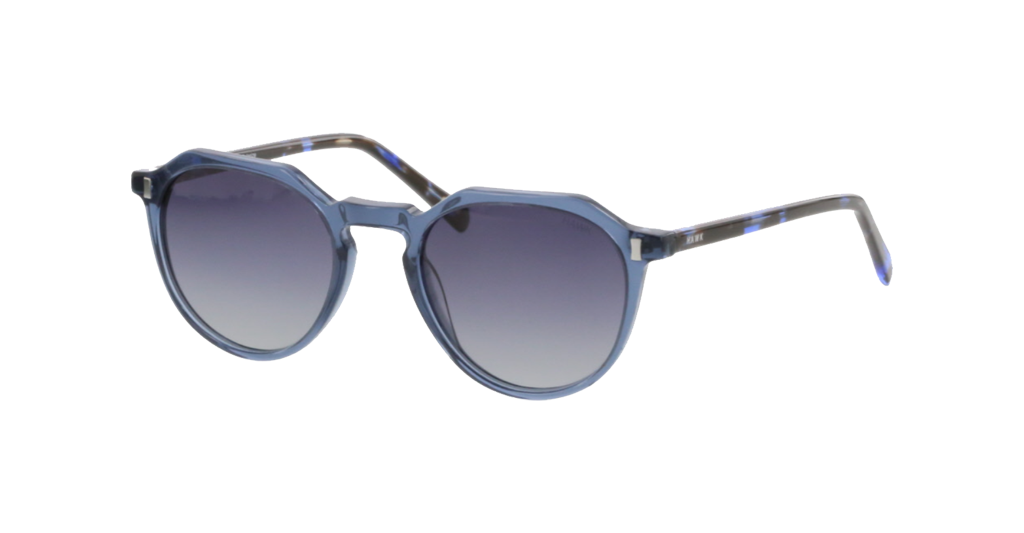 Hawk 1957 04 48-20 Unisex Güneş Gözlükleri