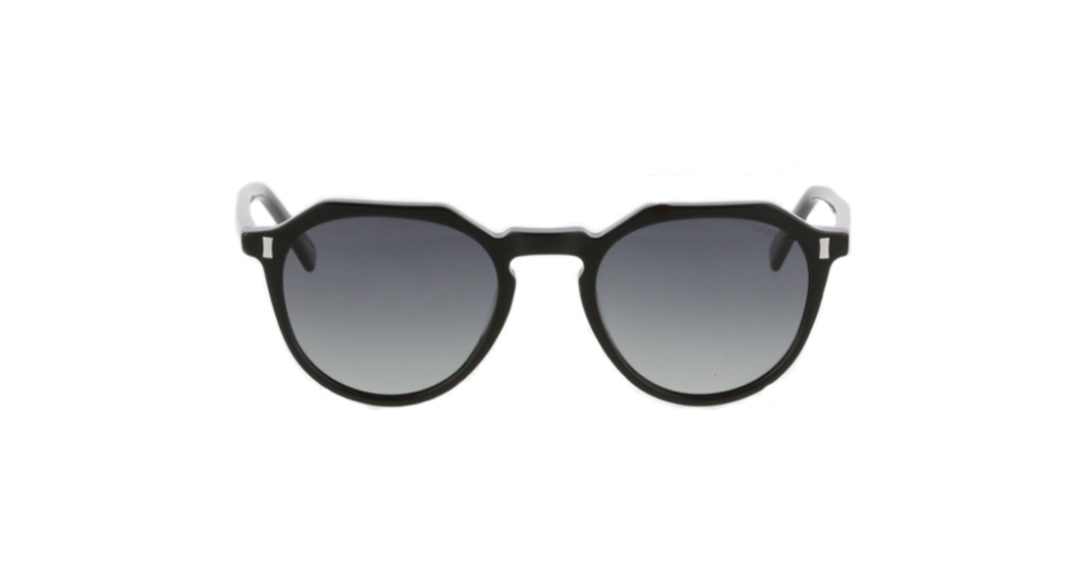 Hawk 1957 05 48-20 Unisex Güneş Gözlükleri