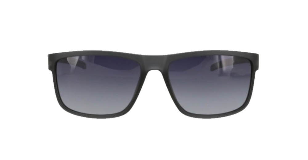 Hawk 1959 1 59-17 Güneş Gözlüğü