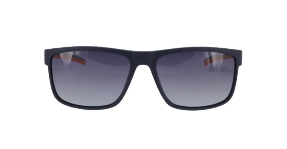 Hawk 1959 2 59-17 Güneş Gözlüğü