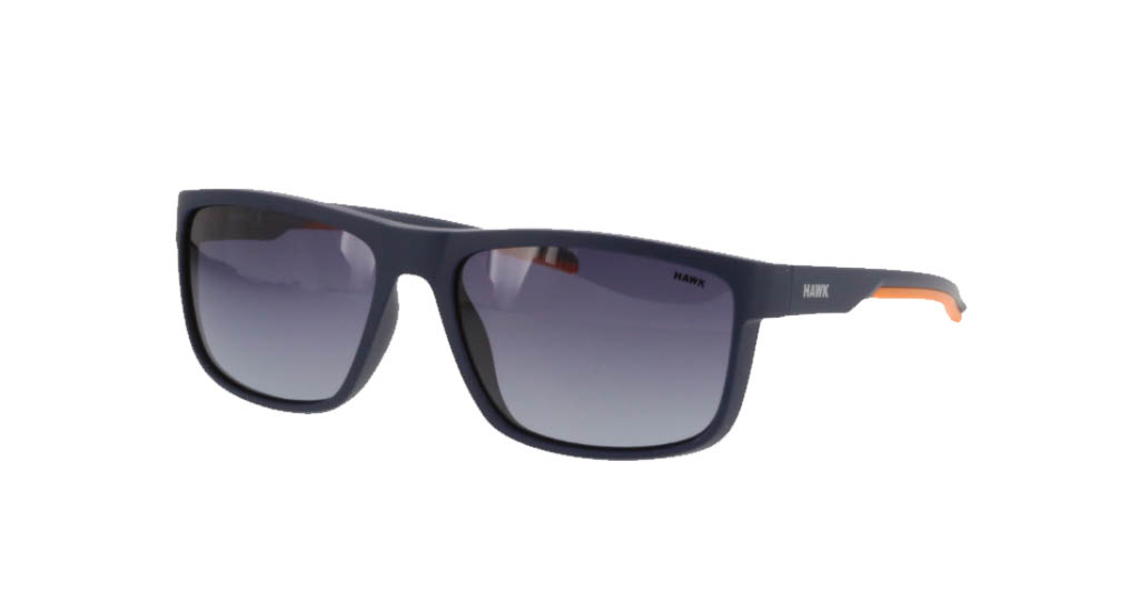 Hawk 1959 2 59-17 Güneş Gözlüğü