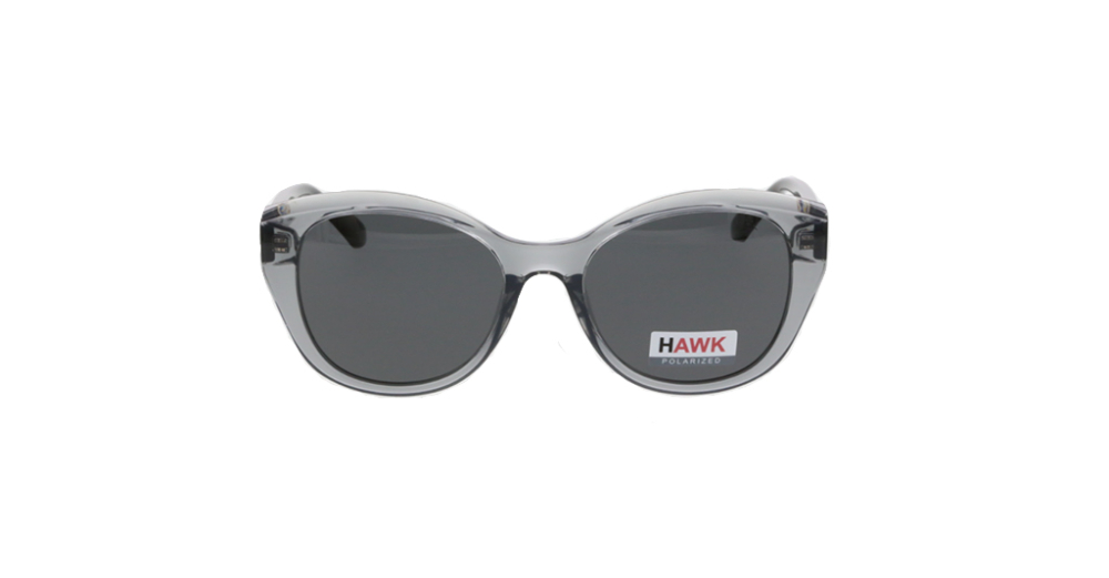 Hawk 1963 01 54-19 Kadın Güneş Gözlükleri