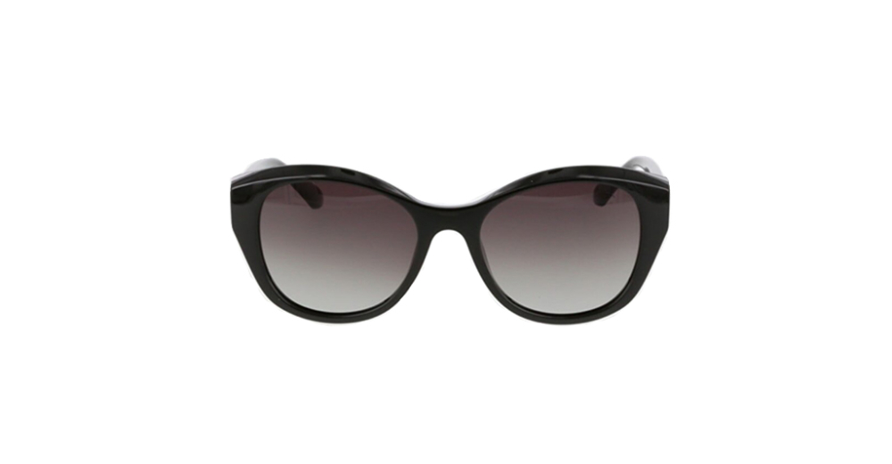 Hawk 1963 02 54-19 Kadın Güneş Gözlükleri