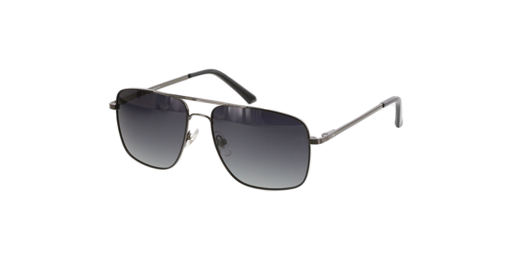 Hawk 2006 01 57-16 Erkek Güneş Gözlükleri