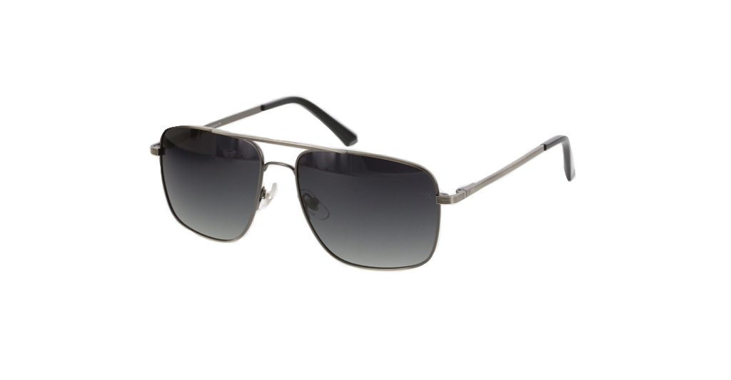 Hawk 2006 02 57-16 Erkek Güneş Gözlükleri