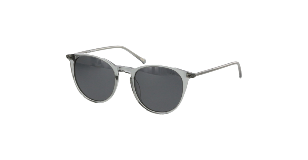 Hawk 2019 3 51-20 Unisex Güneş Gözlükleri