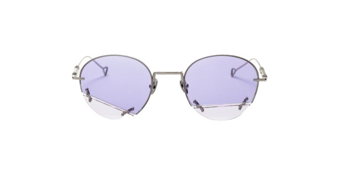 Haze VANE LILAC/1PP * Kadın Güneş Gözlükleri