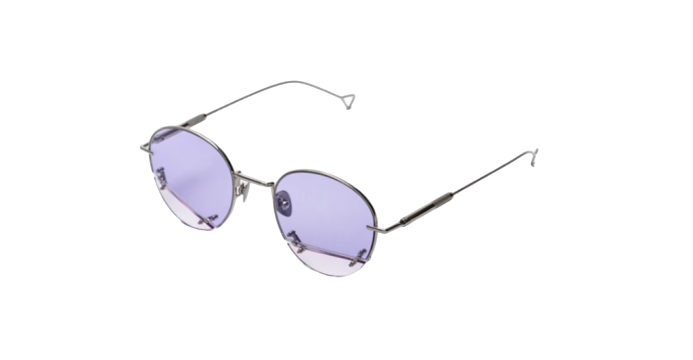 Haze VANE LILAC/1PP * Kadın Güneş Gözlükleri