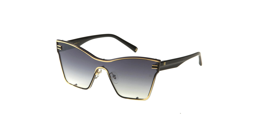 Hermossa 1467 C1 144-0 Kadın Güneş Gözlükleri