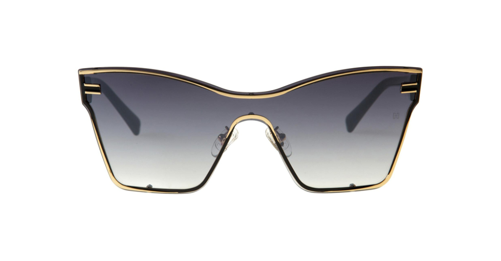 Hermossa 1467 C1 144-0 Kadın Güneş Gözlükleri