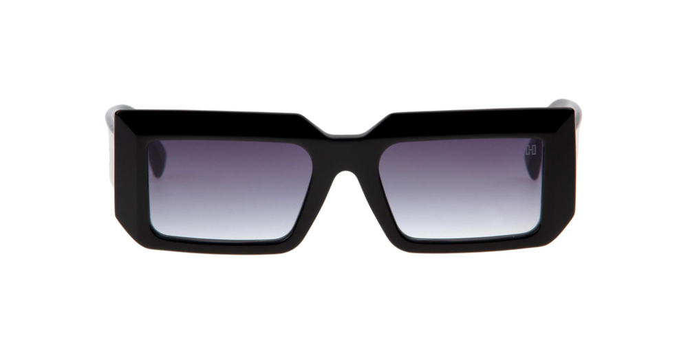 Hermossa 1469 C1 51-19 Kadın Güneş Gözlükleri