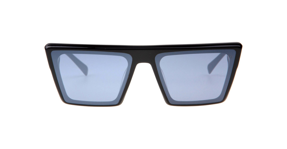 Hermossa 1502 C1 61-15 Unisex Güneş Gözlükleri