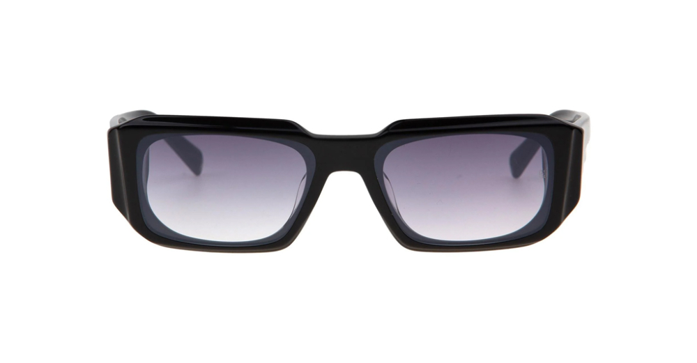 Hermossa 1504 C1 56-16 Güneş Gözlüğü