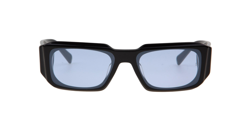 Hermossa 1504 C3 56-16 Unisex Güneş Gözlükleri