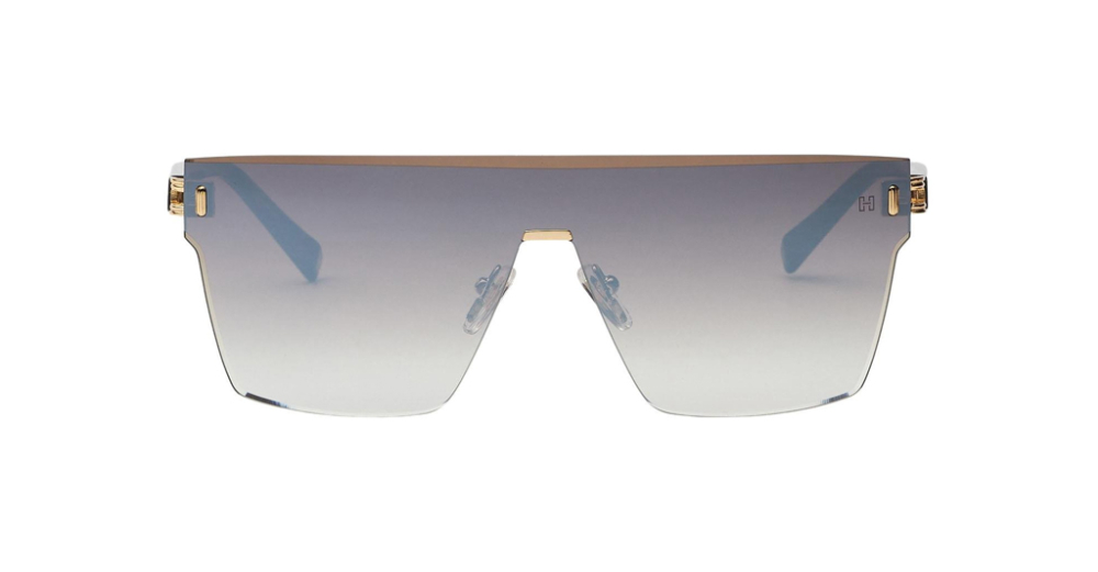 Hermossa 1519 C2 138-145 Kadın Güneş Gözlükleri