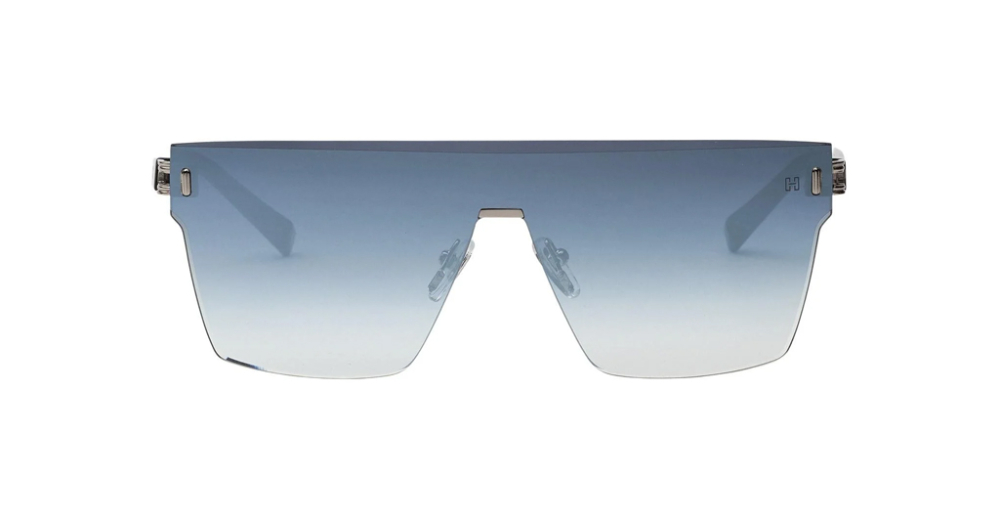 Hermossa 1519 C3 138-145 Kadın Güneş Gözlükleri