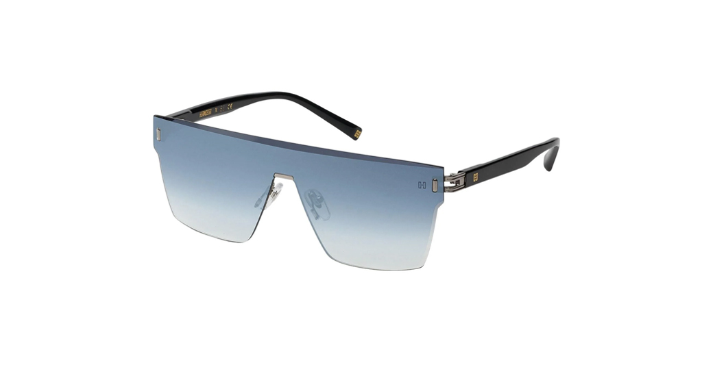 Hermossa 1519 C3 138-145 Kadın Güneş Gözlükleri