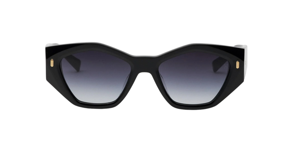 Hermossa 1520 C1 53-18 Kadın Güneş Gözlükleri