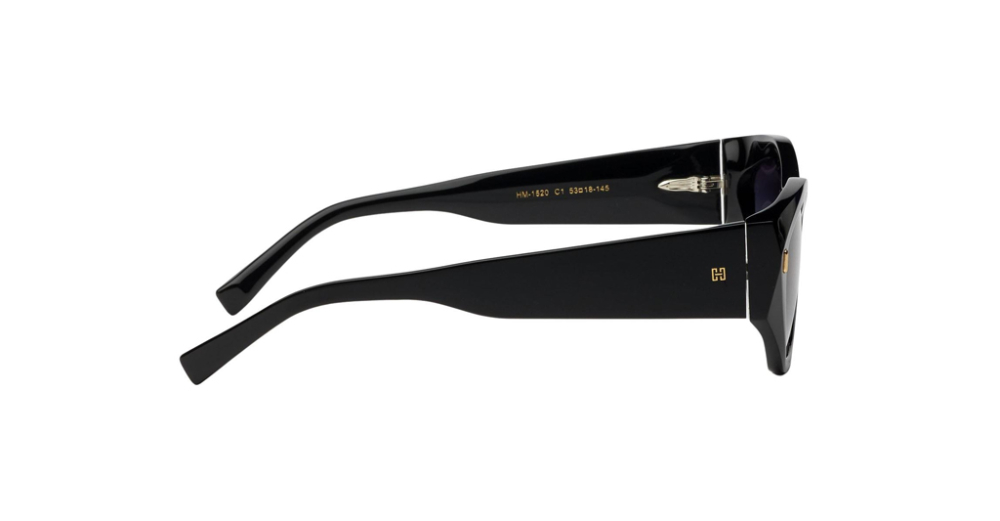 Hermossa 1520 C1 53-18 Kadın Güneş Gözlükleri