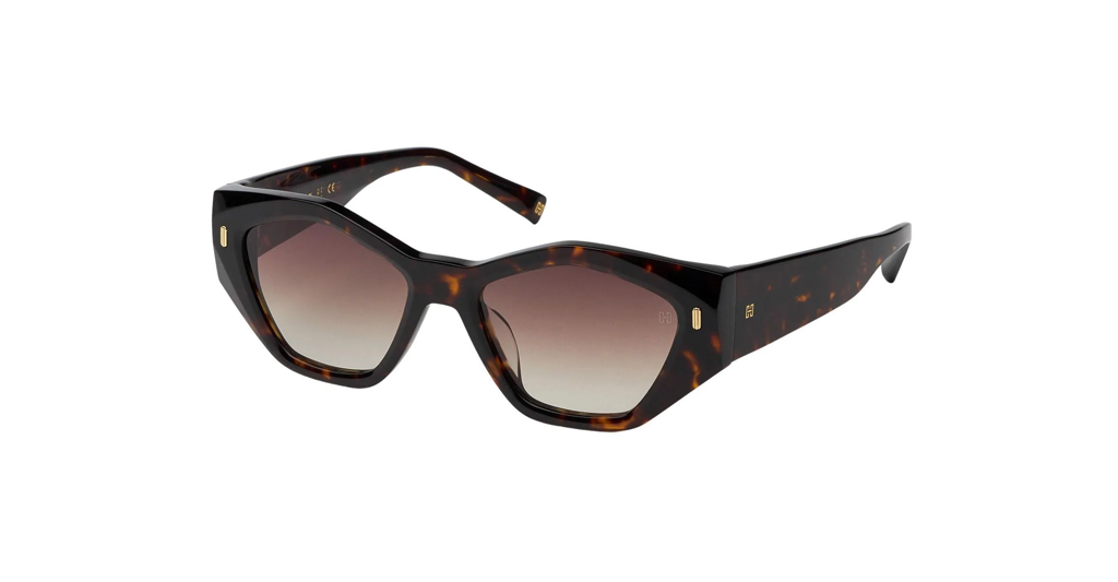 Hermossa 1520 C2 53-18 Kadın Güneş Gözlükleri