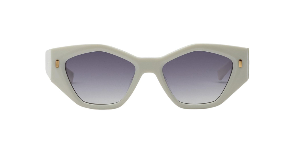 Hermossa 1520 C5 53-18 Kadın Güneş Gözlükleri