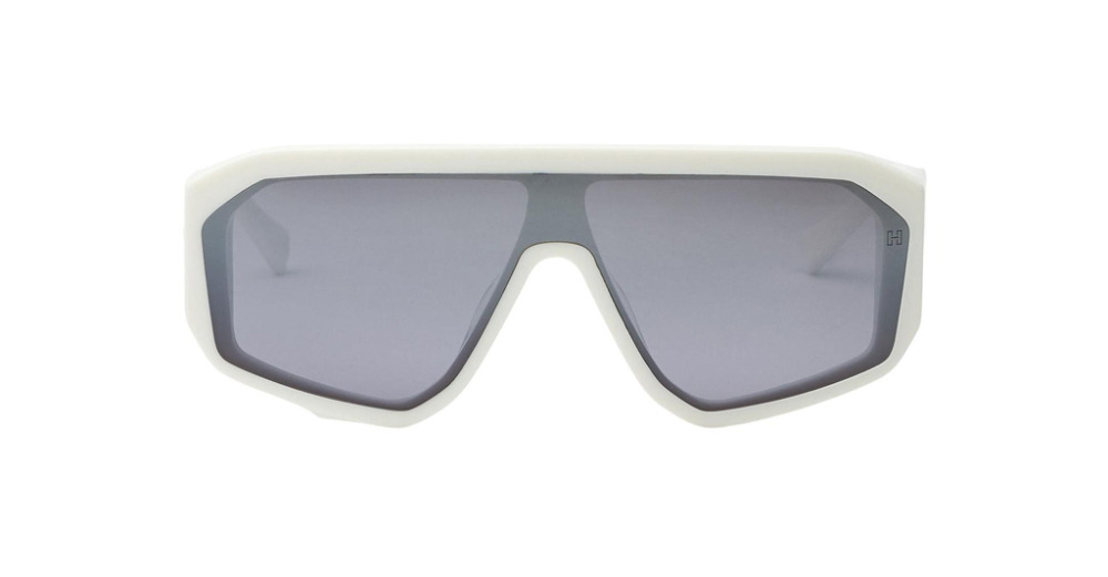 Hermossa 1527 C4 134-145 Unisex Güneş Gözlükleri