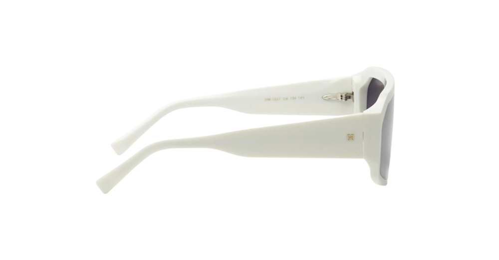 Hermossa 1527 C4 134-145 Unisex Güneş Gözlükleri