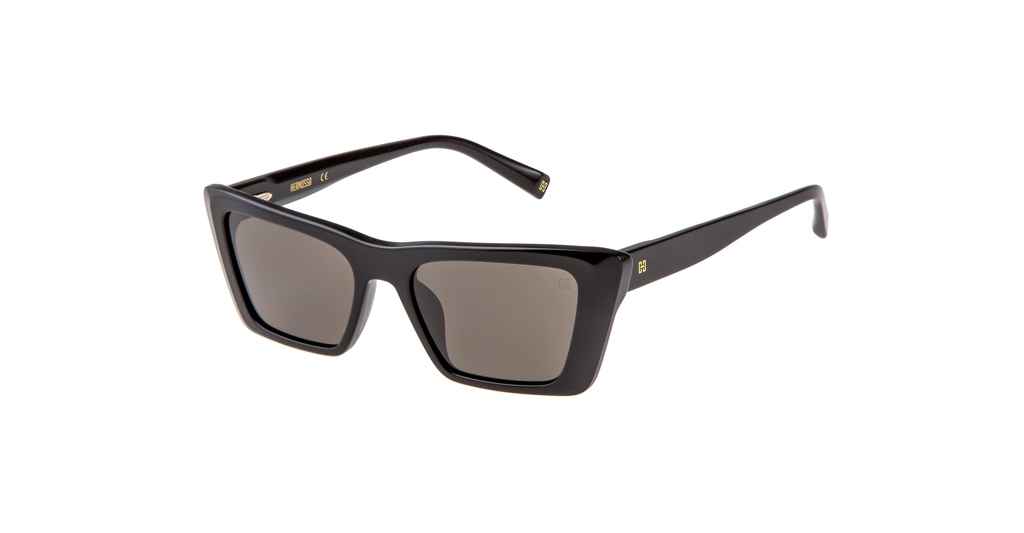 Hermossa 1540 C1 53-18 Kadın Güneş Gözlükleri