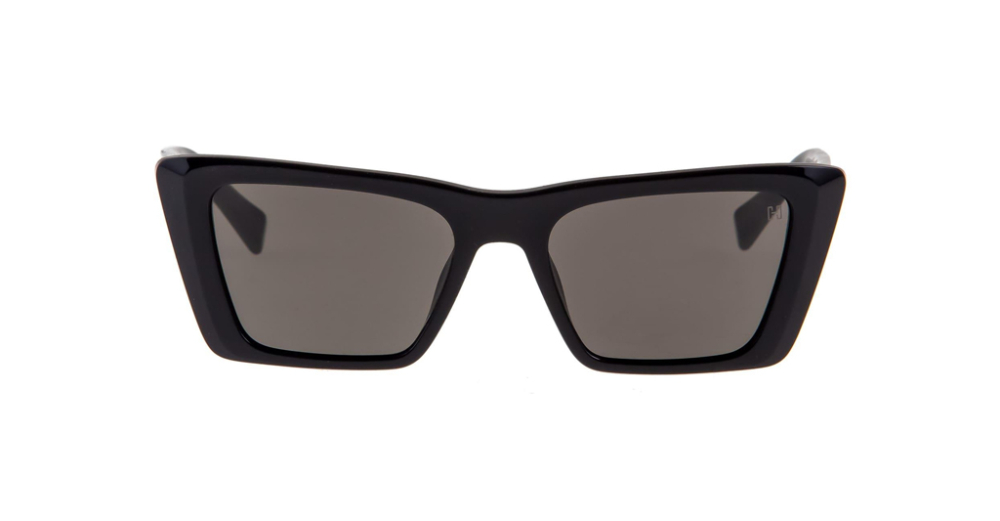 Hermossa 1540 C1 53-18 Kadın Güneş Gözlükleri