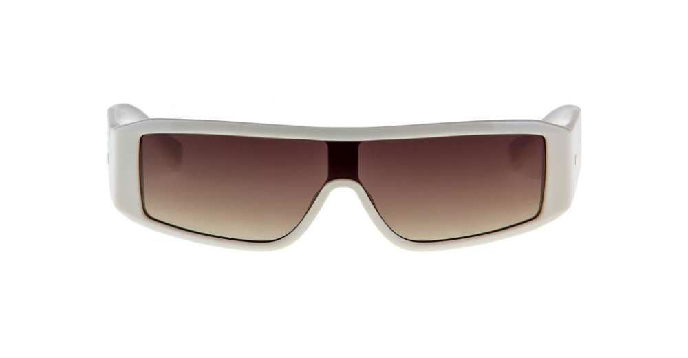 Hermossa 1550 C2 128-140 Kadın Güneş Gözlükleri