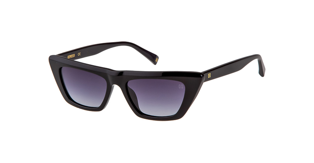 Hermossa 1579 C1 52-16 Kadın Güneş Gözlükleri