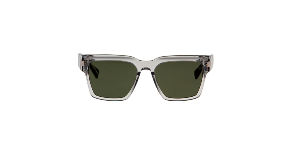 Hermossa 1584 C3 54-17 Unisex Güneş Gözlükleri