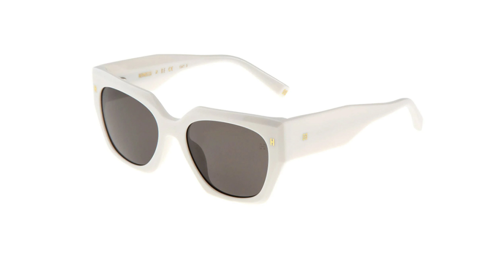 Hermossa 1599 C4 53-18 Kadın Güneş Gözlükleri