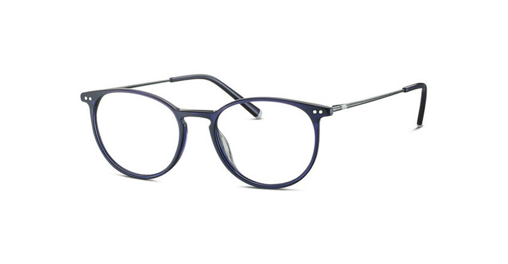 Humphreys 581066 71 47-17 Unisex Optik Gözlükler