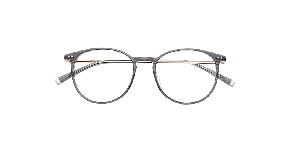 Humphreys 581069 30 51-17 Unisex Optik Gözlükler